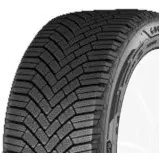Goodyear UltraGrip Ice 3 225/45 R17 94T XL