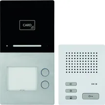 HHG Villa Audio Set 2 RL