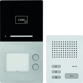 HHG Villa Audio Set 2 RL