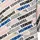 hummel hmlCALEB T-Shirt Jungen 9806 - marshmallow 116