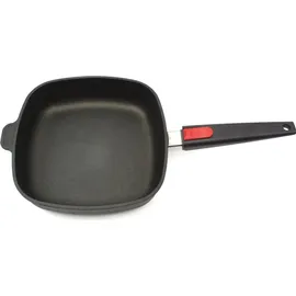 WOLL TitanPlus Gusspfanne 24 x 24 cm