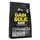 Olimp Sport Nutrition Gain Bolic 6000 Erdbeere Pulver 1000 g