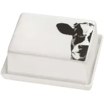 räder Breakfast Butterdose groß