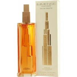 Jean Louis Scherrer Immense Eau de Toilette 100 ml