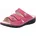 blau / pink