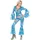 buttinette Disco Overall Damen L