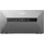 Anker SOLIX Solarbank Max AC 7 kWh Balkonkraftwerk mit Speicher