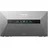 Anker SOLIX Solarbank Max AC 7 kWh Balkonkraftwerk mit Speicher