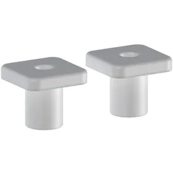 Dallmer CeraLine Natursteinset 523976