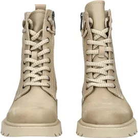 TAMARIS Damen Stiefel braun 36