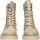 TAMARIS Damen Stiefel braun 36
