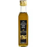 Natives Olivenöl Extra mit weissem Trüffel, 100 ml - Giuliano Tartufi