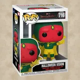 Funko Pop! WandaVision - Halloween #52045