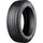 Bridgestone Blizzak DM-V3 235/65 R18 106S