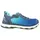 MEINDL Activo Sport GTX Damen Ozean/Türkis 40