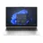15,6'' Intel Core 5 120U 16 GB RAM 512 GB SSD Win11 Pro