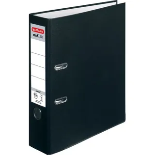 5480801 A4 schwarz