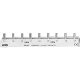 ABB Phasenschiene PS3/10-FI