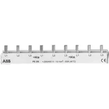 ABB Phasenschiene PS3/10-FI