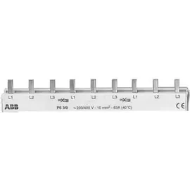 ABB Phasenschiene PS3/10-FI