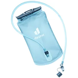 Trinksystem DEUTER 