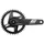 Sram Apex D1 Dub 83-A Can-AI 172.5 mm