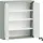 Schildmeyer Bjarne Medizinschrank Pistazie, 64,2 x 19,6 x 71,4 cm