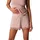 SKINY Shorts Rosa 40