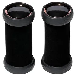 T3 Hot Rollers 25mm Lockenwickler 