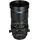 Laowa 100 mm F2,8 Tilt-Shift Makro Nikon Z