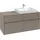 Villeroy & Boch Collaro Waschtischunterschrank C08300VN