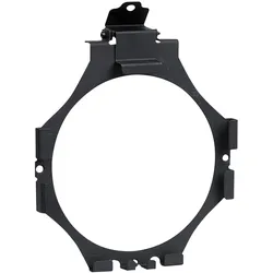 Showtec Zubehörhalterung für Spectral M3000 - Zubehör Halterung