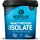 Bodylab24 Whey Protein Isolat 2000 g Neutral