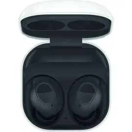 Samsung Galaxy Buds FE graphite