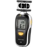 PCE Instruments PCE-A 430
