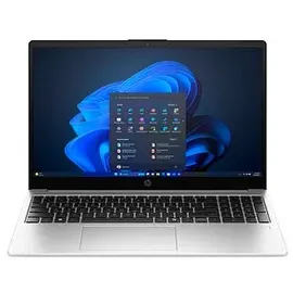 HP 255R G10 15,6'' AMD Ryzen 7 7735U 16 GB RAM 512 GB SSD Win11 Home C99TJES