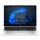 HP 255R G10 15,6'' AMD Ryzen 7 7735U 16 GB RAM 512 GB SSD Win11 Home C99TJES