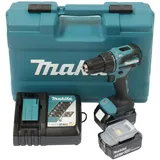 Makita Akku-Schlagbohrschrauber
