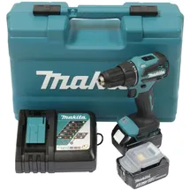 Makita Akku-Schlagbohrschrauber