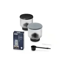 De'Longhi Rivelia EXAM440.35.B onyx black