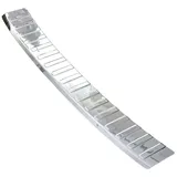 Recambo Ladekantenschutz FORD GRAND C-MAX