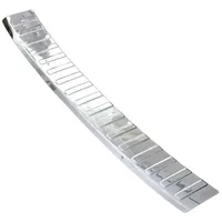 Recambo Ladekantenschutz FORD GRAND C-MAX