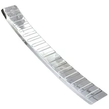 Recambo Ladekantenschutz FORD GRAND C-MAX