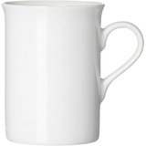 Ritzenhoff & Breker Ritzenhoff - Breker Snap Bianco 78169