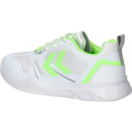 hummel Uruz 2.0 Herren White 44