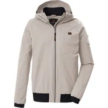 G.I.G.A. DX GS 107 MN BLSN hellbeige 54