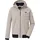 G.I.G.A. DX GS 107 MN BLSN hellbeige 54