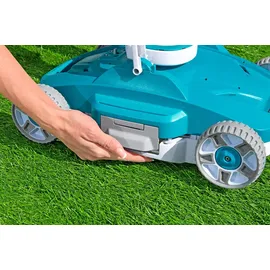 BESTWAY AquaTronix G200