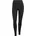 Adi365 3-Stripes 1/1 XS schwarz