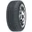 ZuperEco 205/50 R16 87V